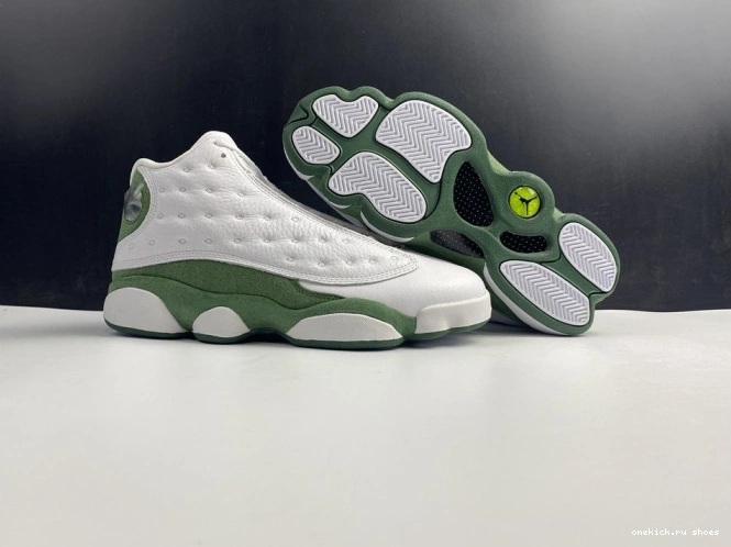 Cheap Air Allen Retro Jordan 